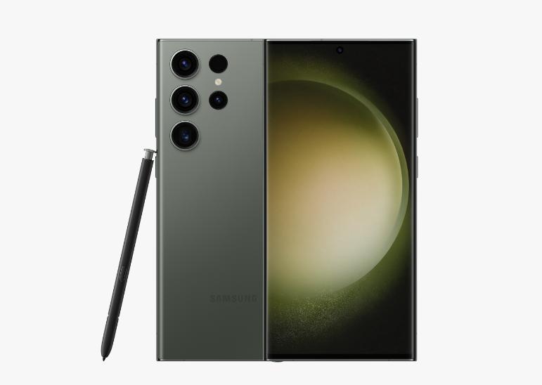 三星galaxys23ultra拍视频风景,三星s23ultra拍照功能深度实测