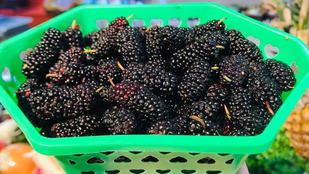 开水果店的进货渠道有哪些,想开个水果店到哪里进货渠道