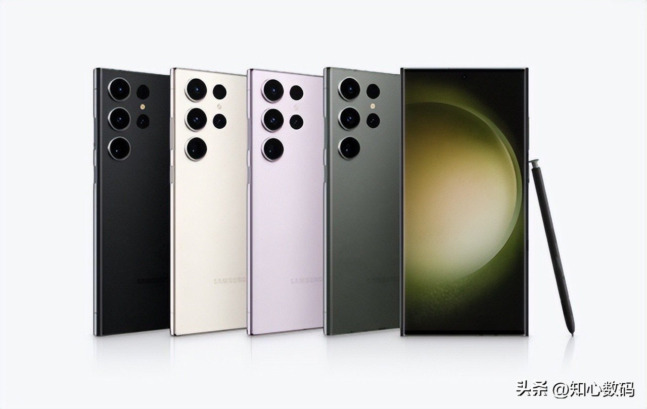 三星galaxys23发布时间及价格,三星galaxys23系列中国发布会