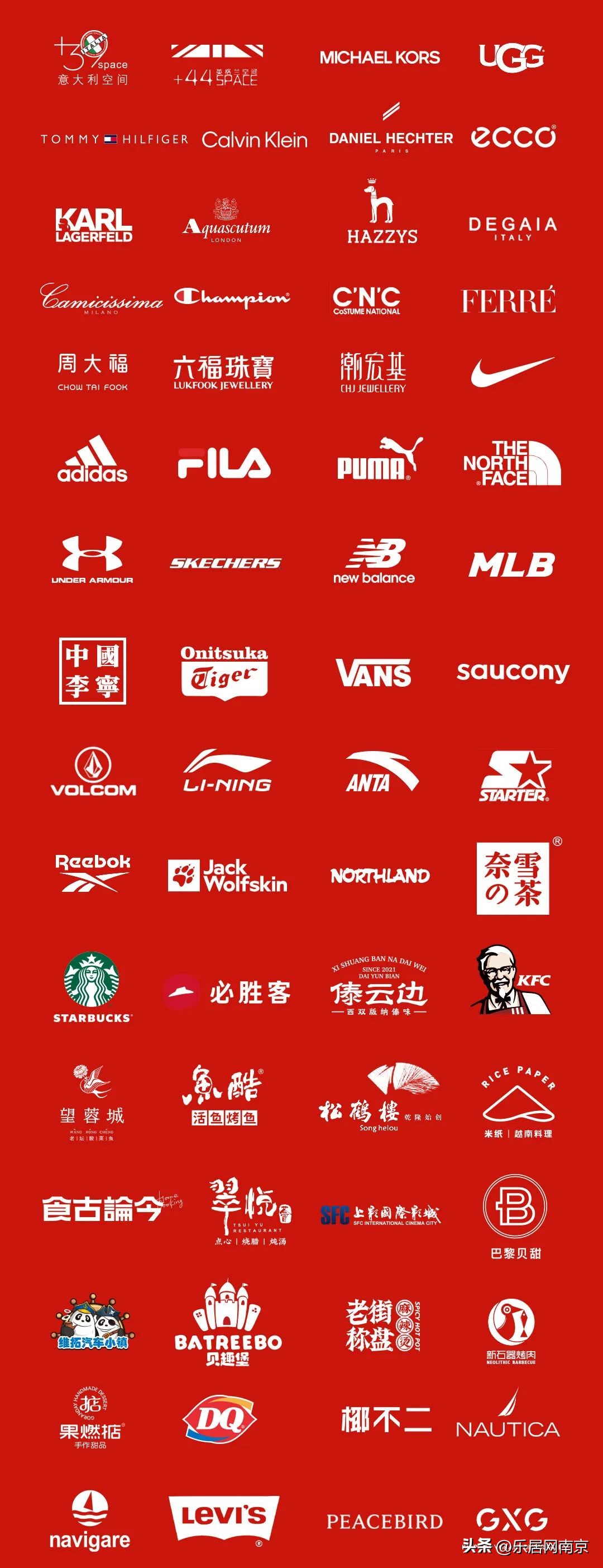 江北砂之船奥莱是什么时候开,砂之船厦门奥莱到底好不好