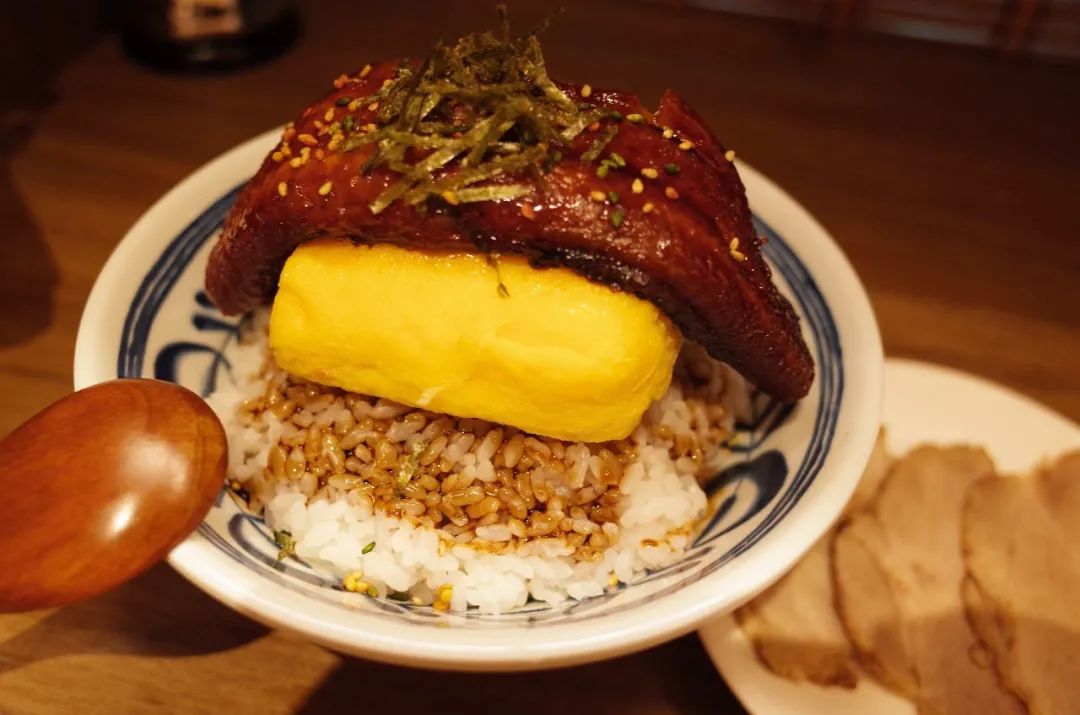 一家拉面馆的真实案例,一家店铺一个差评也没有