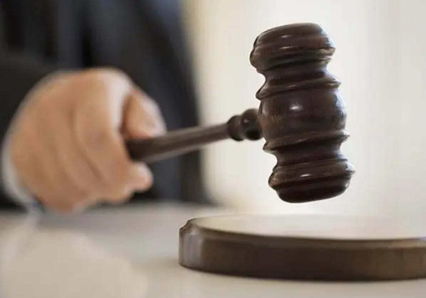 微博损害他人名誉怎么处理,微博侵犯名誉权多久内起诉有效