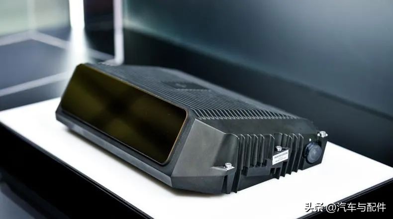 车展直击最新,车展直击