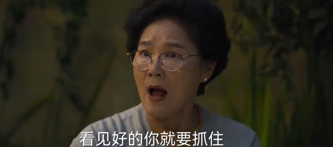 17次拿下收视第一，8位实力派坐镇，湖南卫视又出了个“杀手锏”