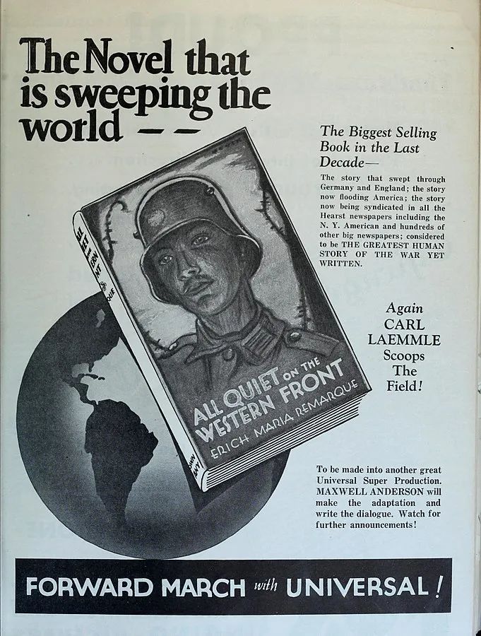 被封禁几十年的国产老片,被封禁十几年的老片