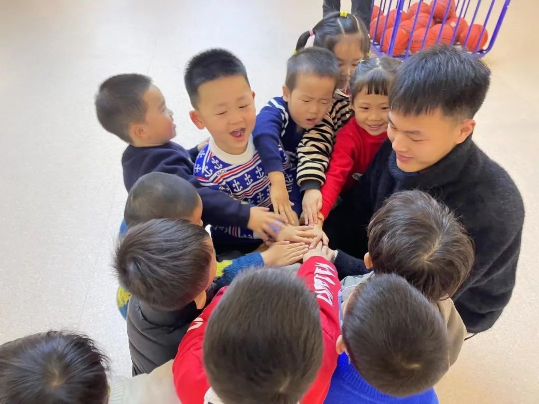 秋季开学准备工作通知,2021年秋季开学工作准备清单