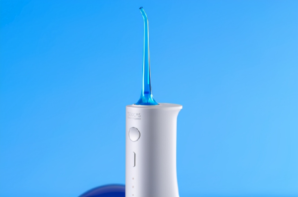 送礼物送冲牙器,冲牙器礼物推荐