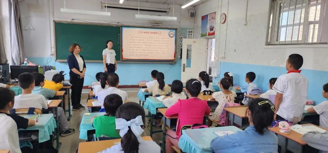 昆山二中开学,昆山二中新校区最新消息