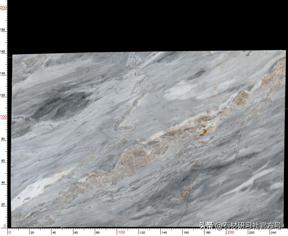 建材行业怎么与设计师沟通,石材供应商怎样和装饰公司谈合作