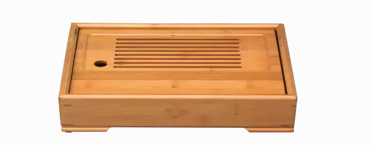 茶具的茶垢如何清理,懒人茶具清理方法图解说明