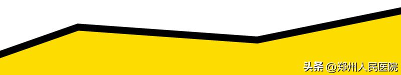 “液断”、“碳断”、“蛋断”？我怀疑你在整我……