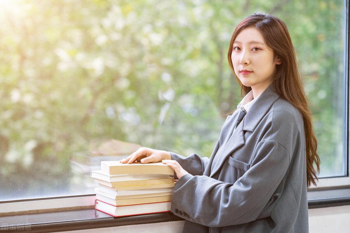 为什么女孩容易喜欢健身教练？