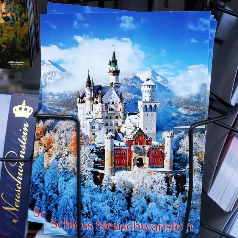 世界各国全称的特点,世界各国全称