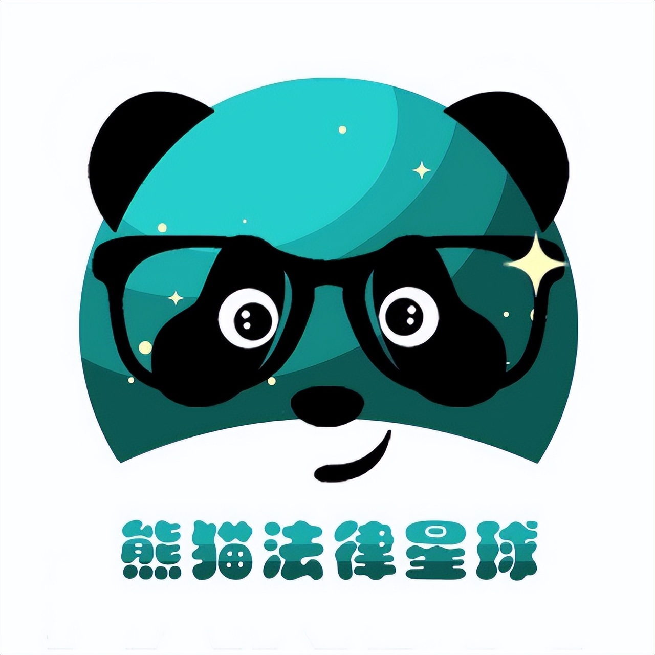 熊猫法律星球,熊猫法律星球公众号