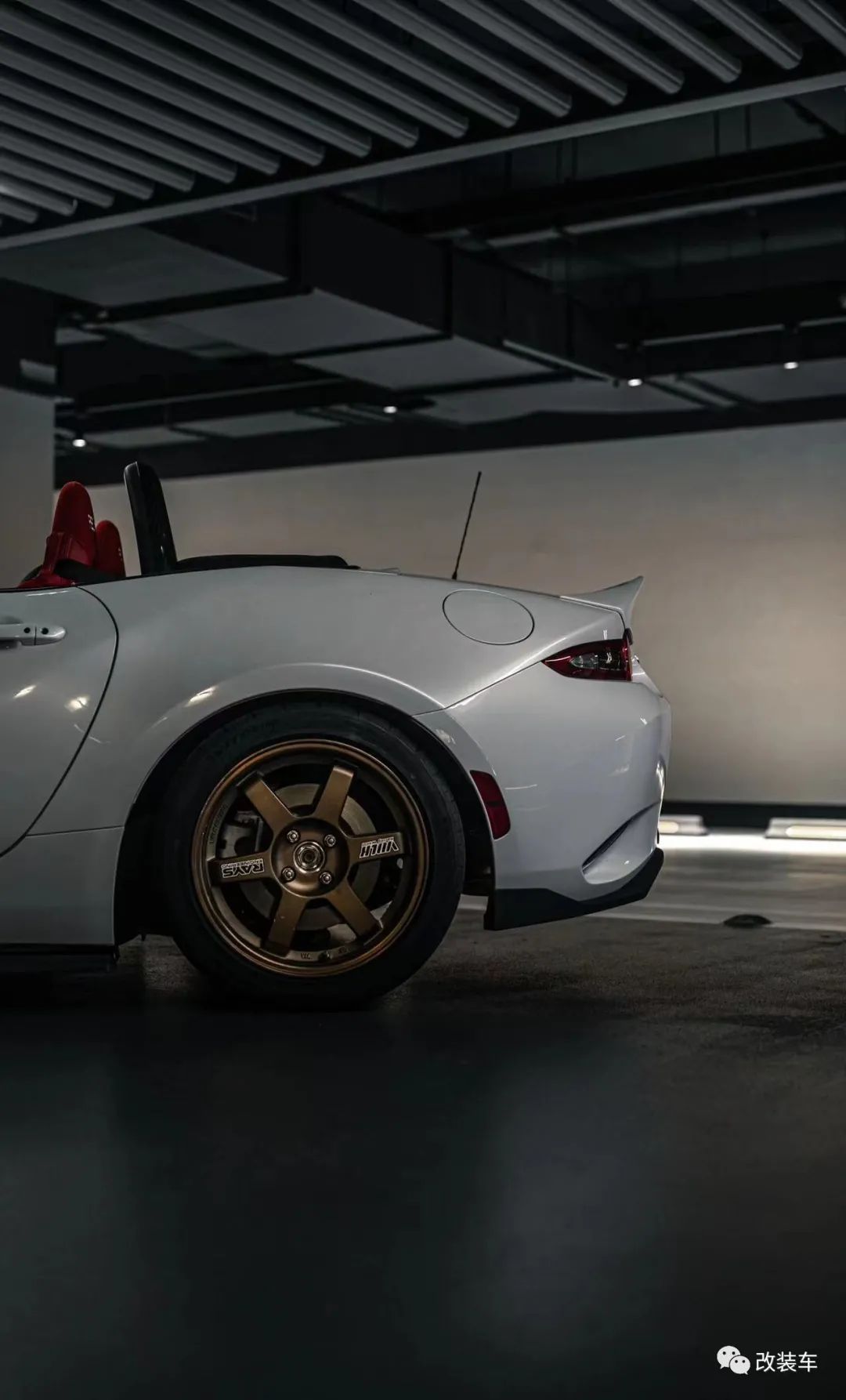 放弃新思域买昂克赛拉,放弃思域的颜值