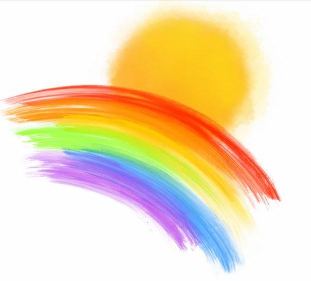 谜语游戏大全,谜语脑筋急转弯游戏