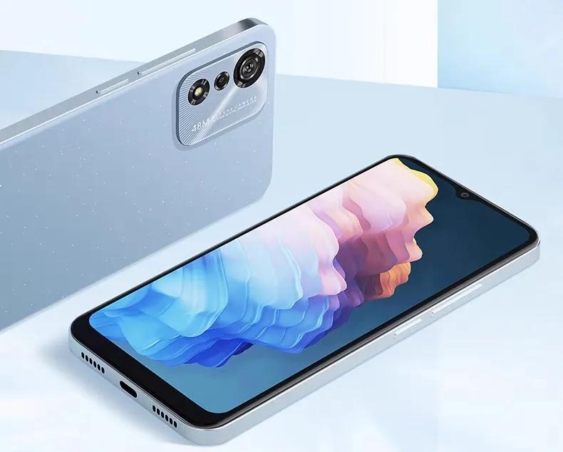 酷派致敬鸿蒙直播,酷派cool30有鸿蒙吗