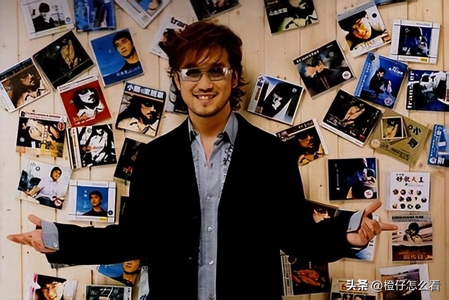 周传雄和张信哲谁唱得最好,周传雄跟周深张信哲