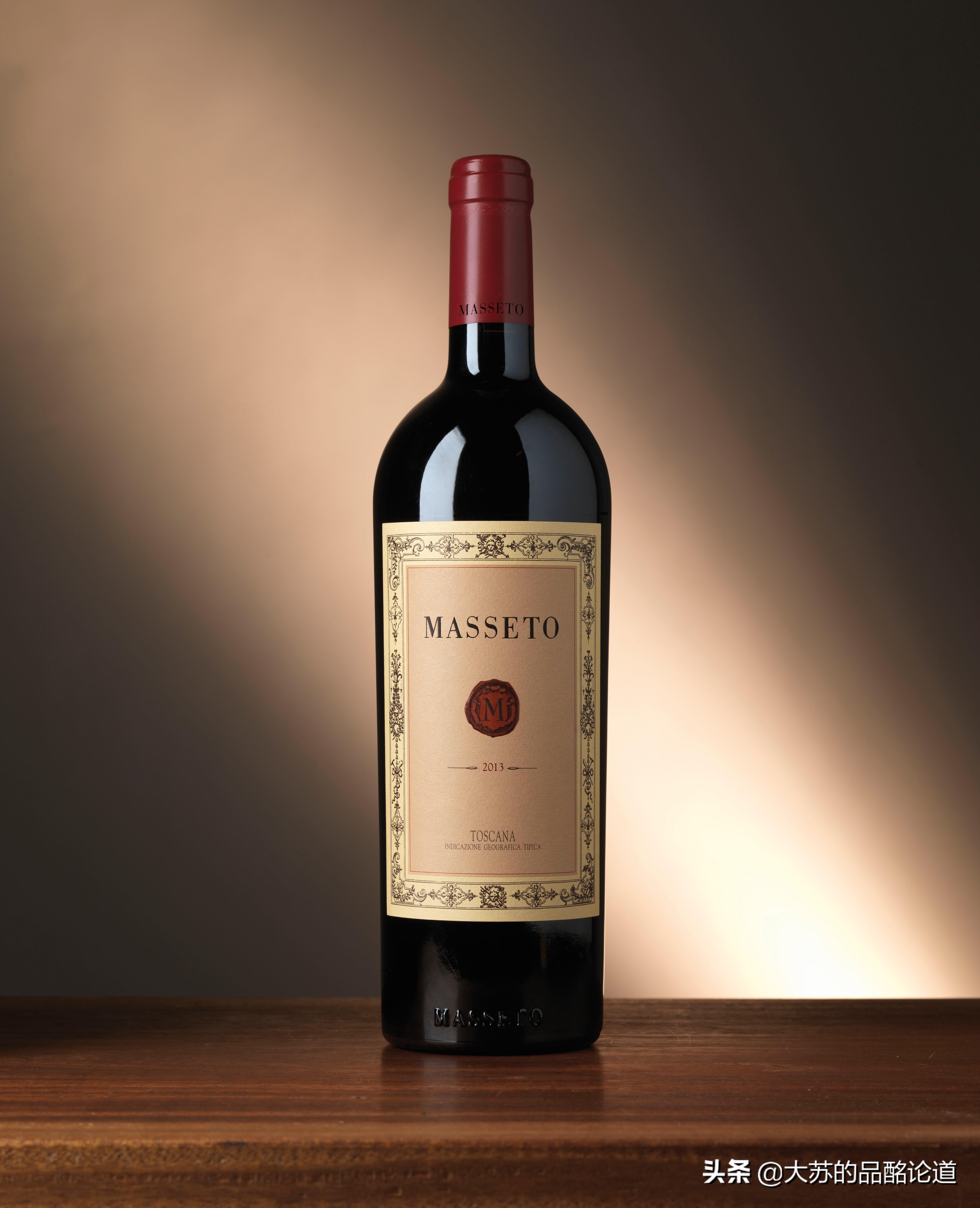 《葡萄酒搜索者》：2021年世界10大梅洛红葡萄酒