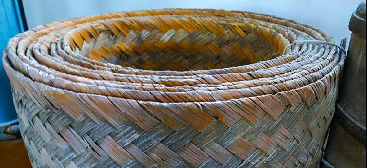 竹块凉席为啥淘汰了,凉席为何正在被年轻人抛弃