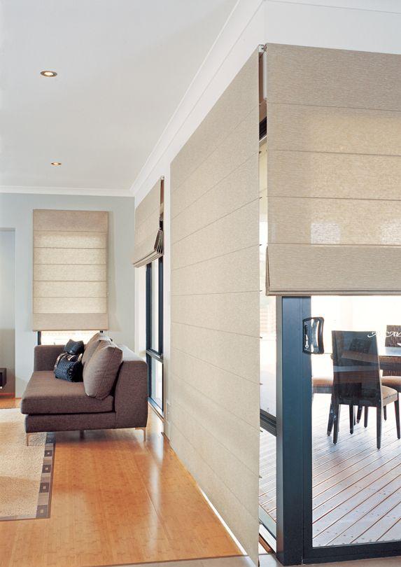 窗帘选择的12个细节和注意事项,窗帘怎么选择需要注意哪些方面