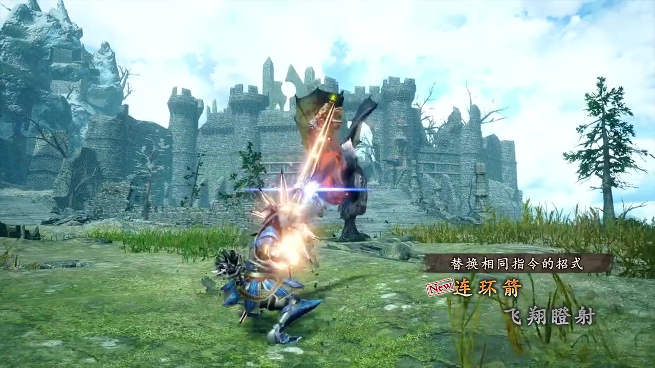 近日会上架ns的3a大作,3a游戏大作排行ns