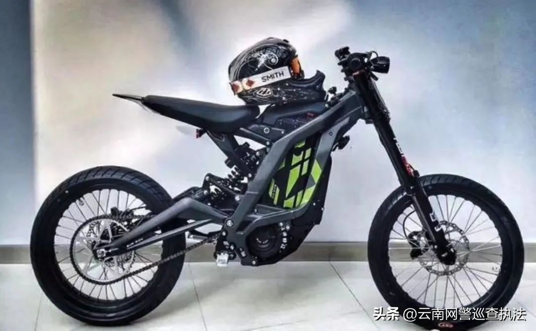 除隐患铸平安警惕涉疫诈骗新套路,消除安全生产隐患的具体执行单位