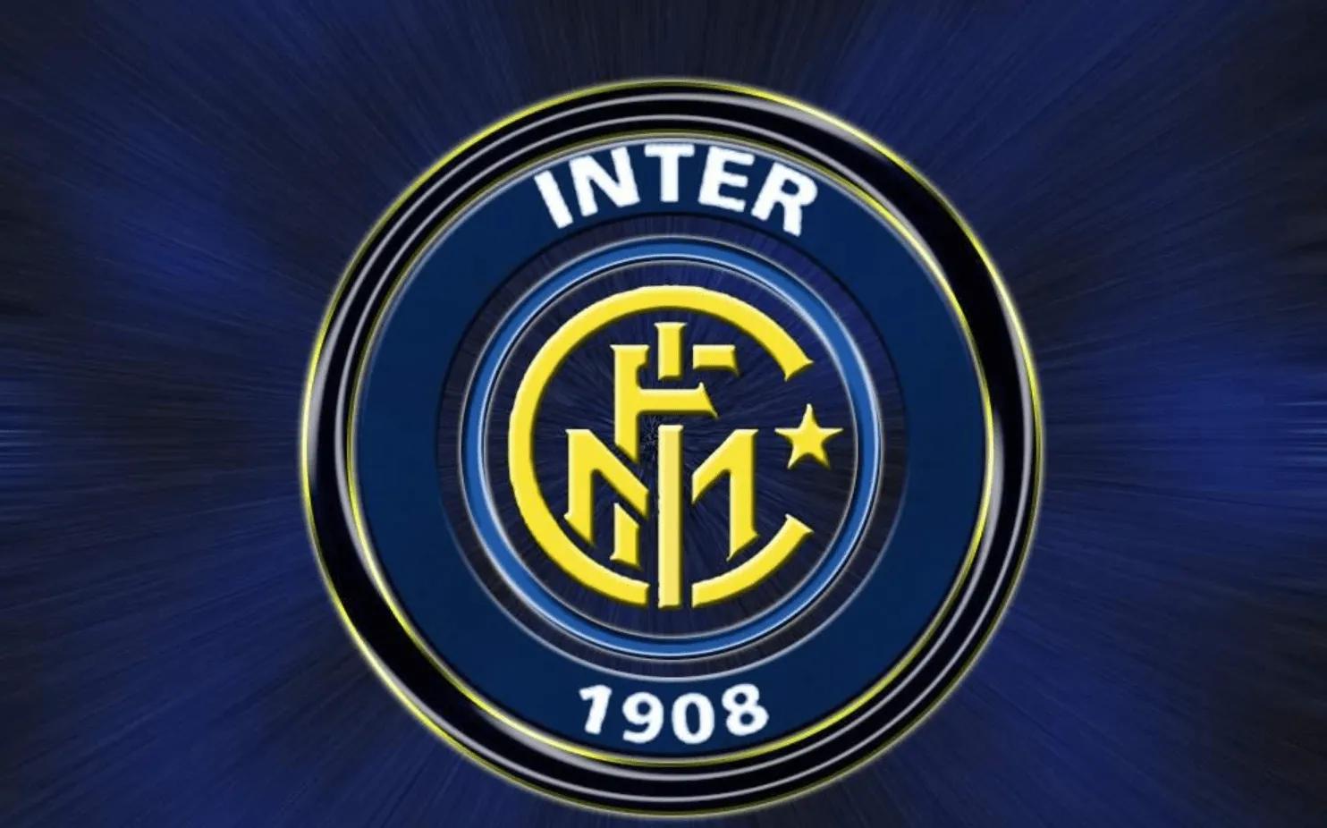 第一支获得欧冠冠军的球队,意大利获得欧冠冠军的球队