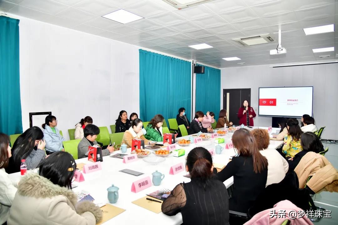 梦祥精品银饰,梦祥银饰免费