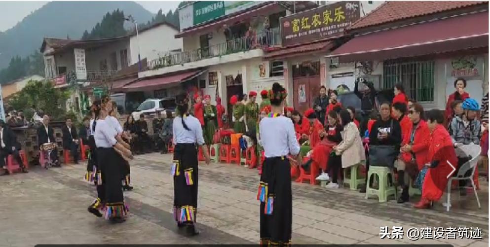 学习贯彻党的二十大精神文化墙,文化馆宣讲党的二十大精神视频