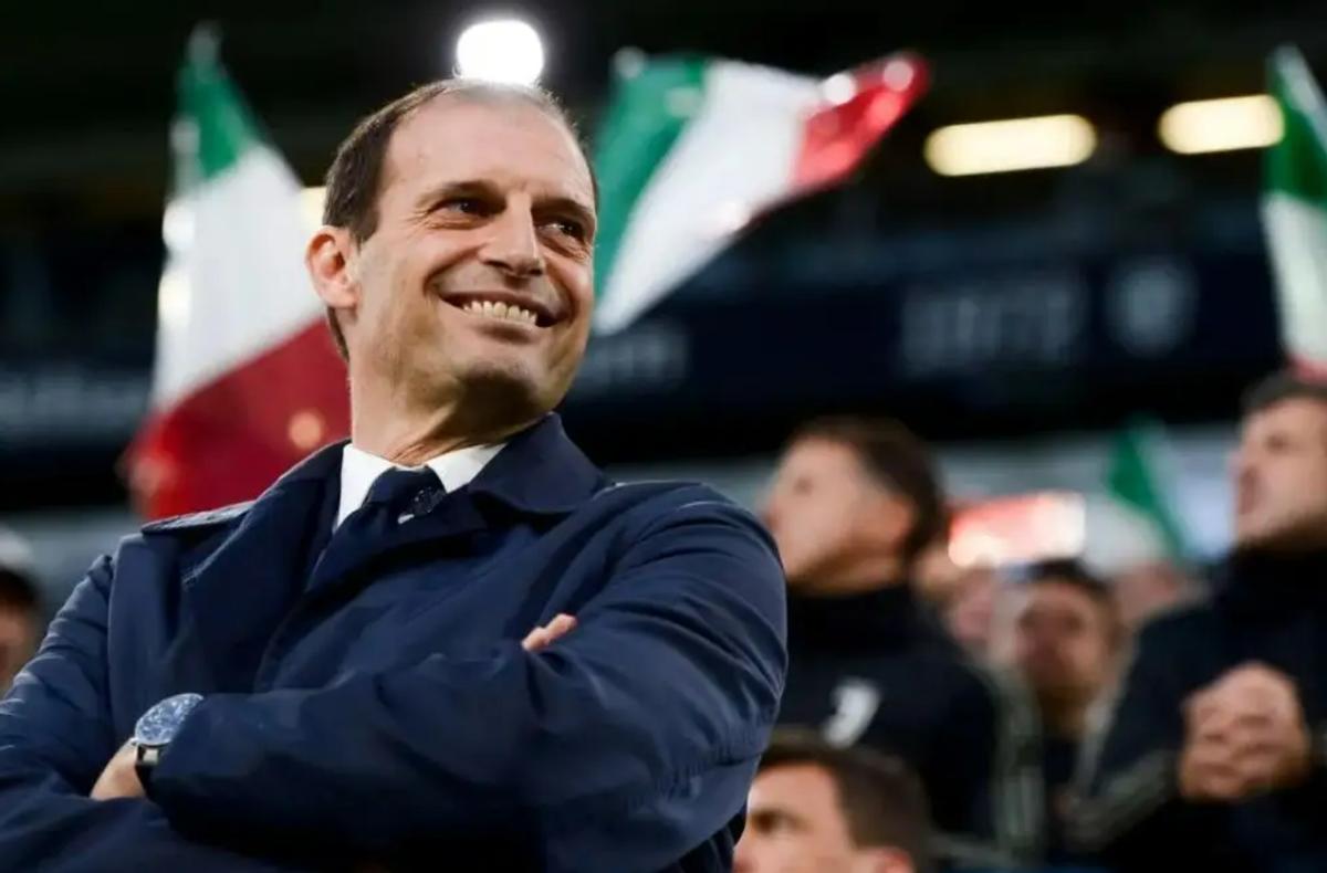 尤文与若日尼奥达成协议,尤文无意以3500万欧买断莫拉塔