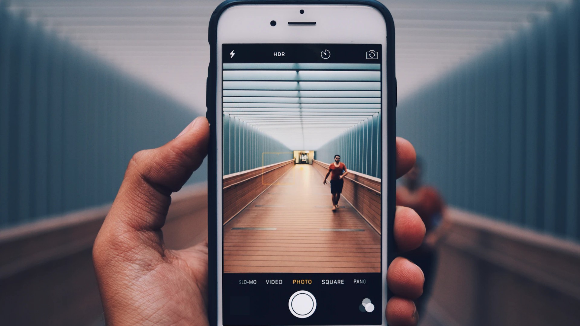 qq视频怎么录屏不会被对方发现,qq视频怎么录屏有对方声音