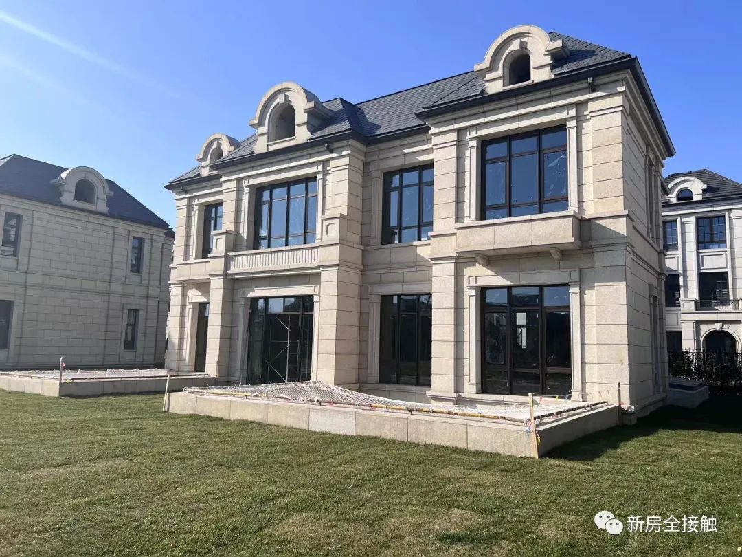 灿辉晶典1733到虹桥高铁,上海灿辉晶典1733周边交通