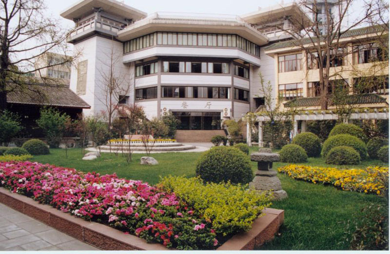 泸州高中在四川排名,四川十大高中排行榜