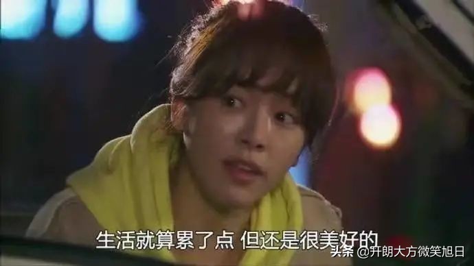 吵架后主动和好的人,和好朋友吵架要不要主动和好