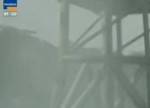 海底漩涡10000米以下有多恐怖,海底100大的恐怖漩涡