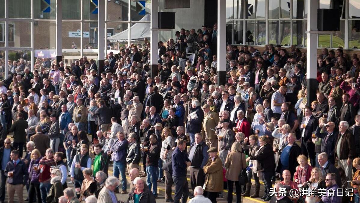 未来五年公务员的前景如何,未来四十年公务员还是铁饭碗吗