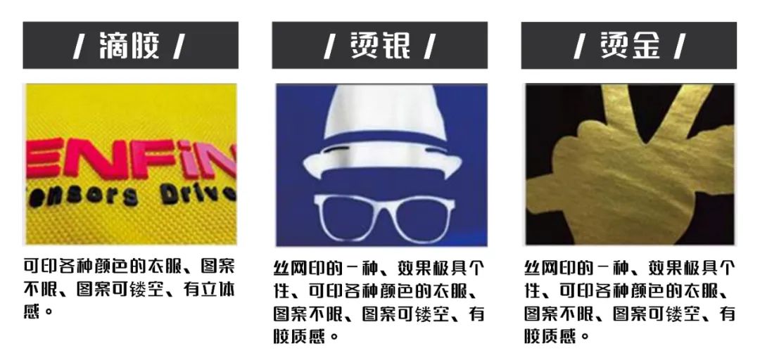 一站式定制服务体验,一站式定制