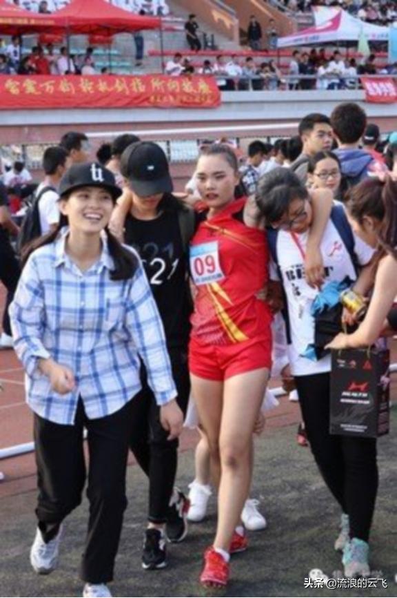 2023年中考热点作文语文,宁夏2023年中考语文作文