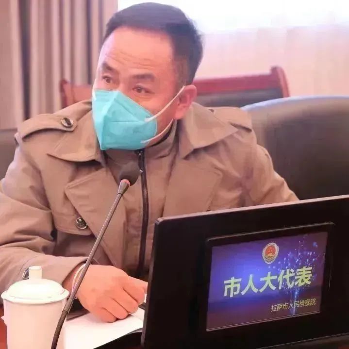 瀛╁瓙鍒摥浜よ閫佷綘鍥炲,瀛╁瓙鍒摥