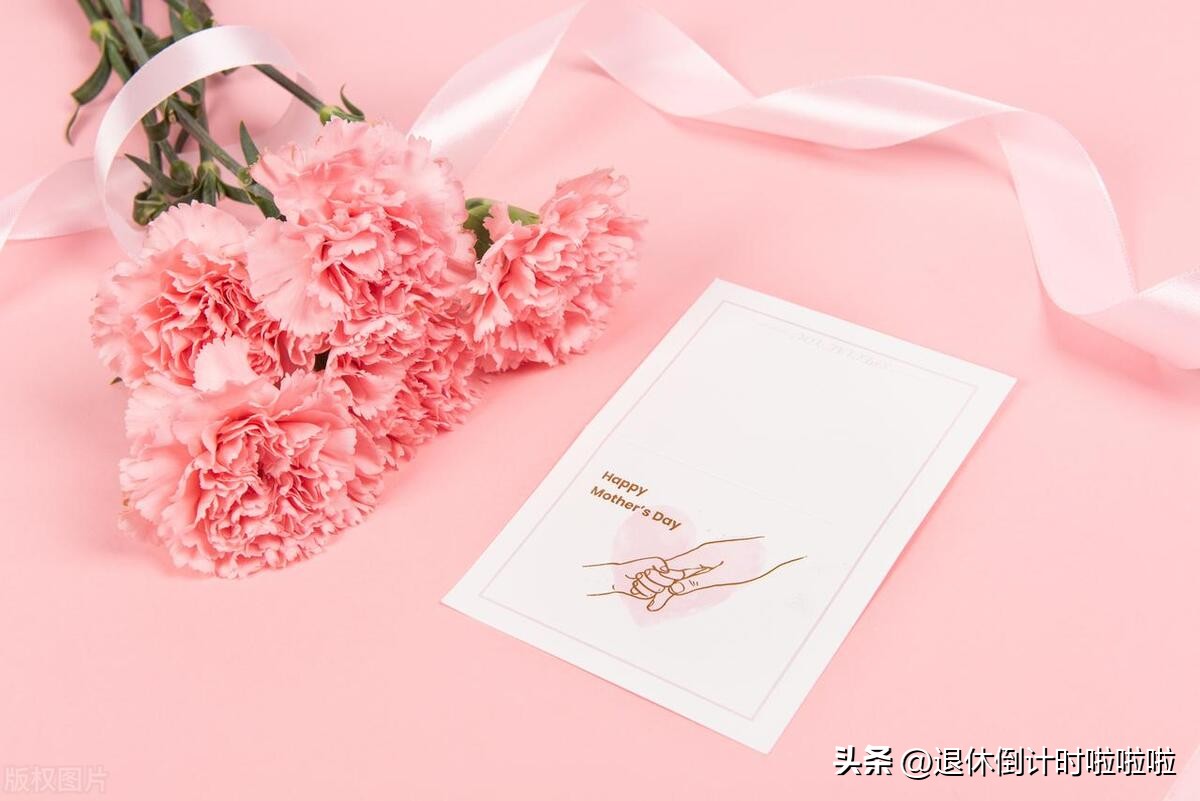 爸爸妈妈我想对你们说完整版,爸爸妈妈我想对你们说朗诵