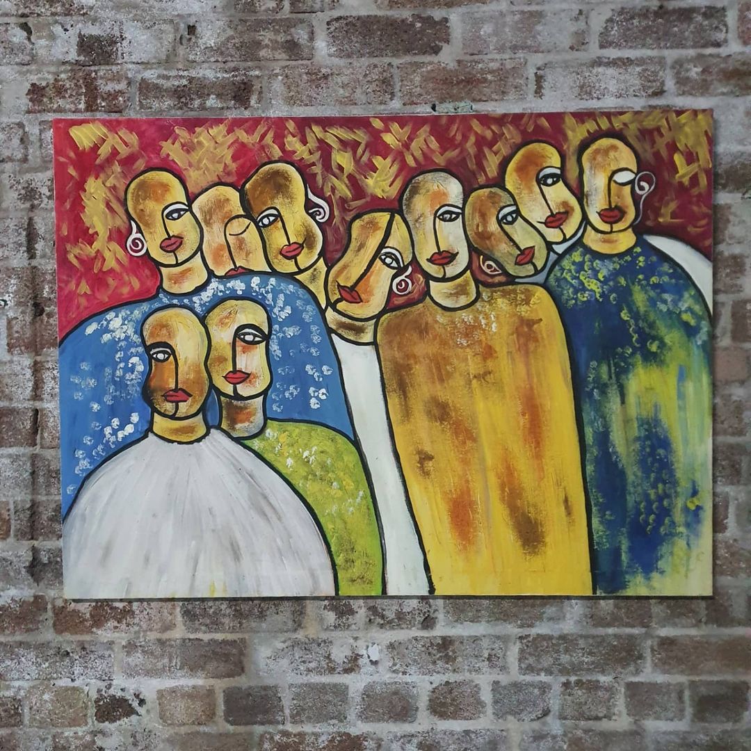 小哥为省钱在悉尼捡垃圾，年赚2万澳币，名包手机电脑随地捡？