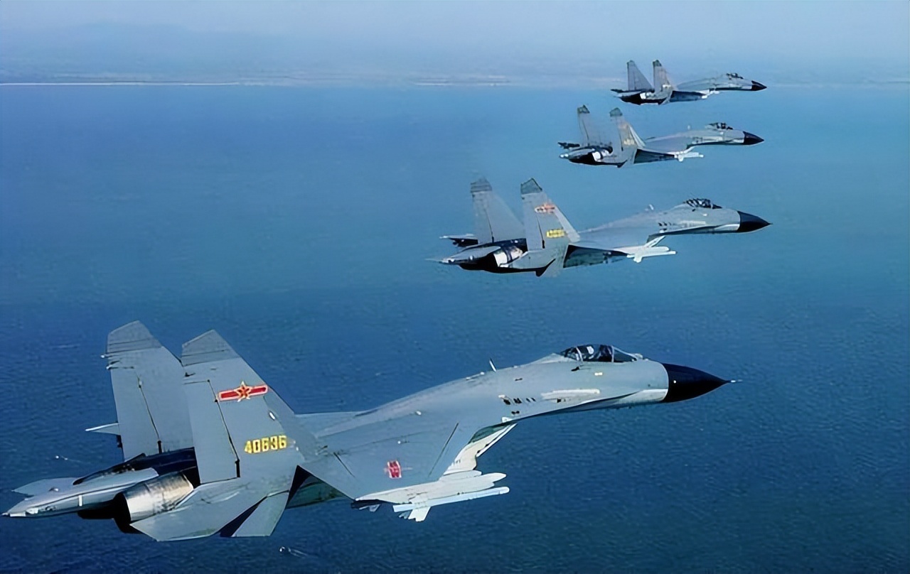 美军四架反潜机,美军反潜机最新消息