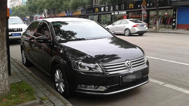 有个有担当的老公真的很重要,一个有责任有担当的男人很吸引人