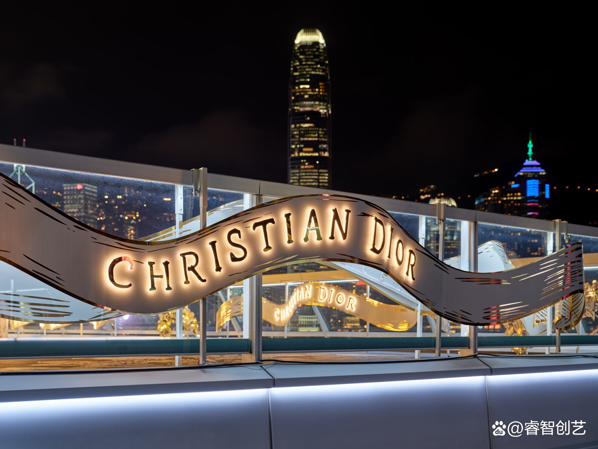 dior罗盘玫瑰章,dior迪奥罗盘玫瑰