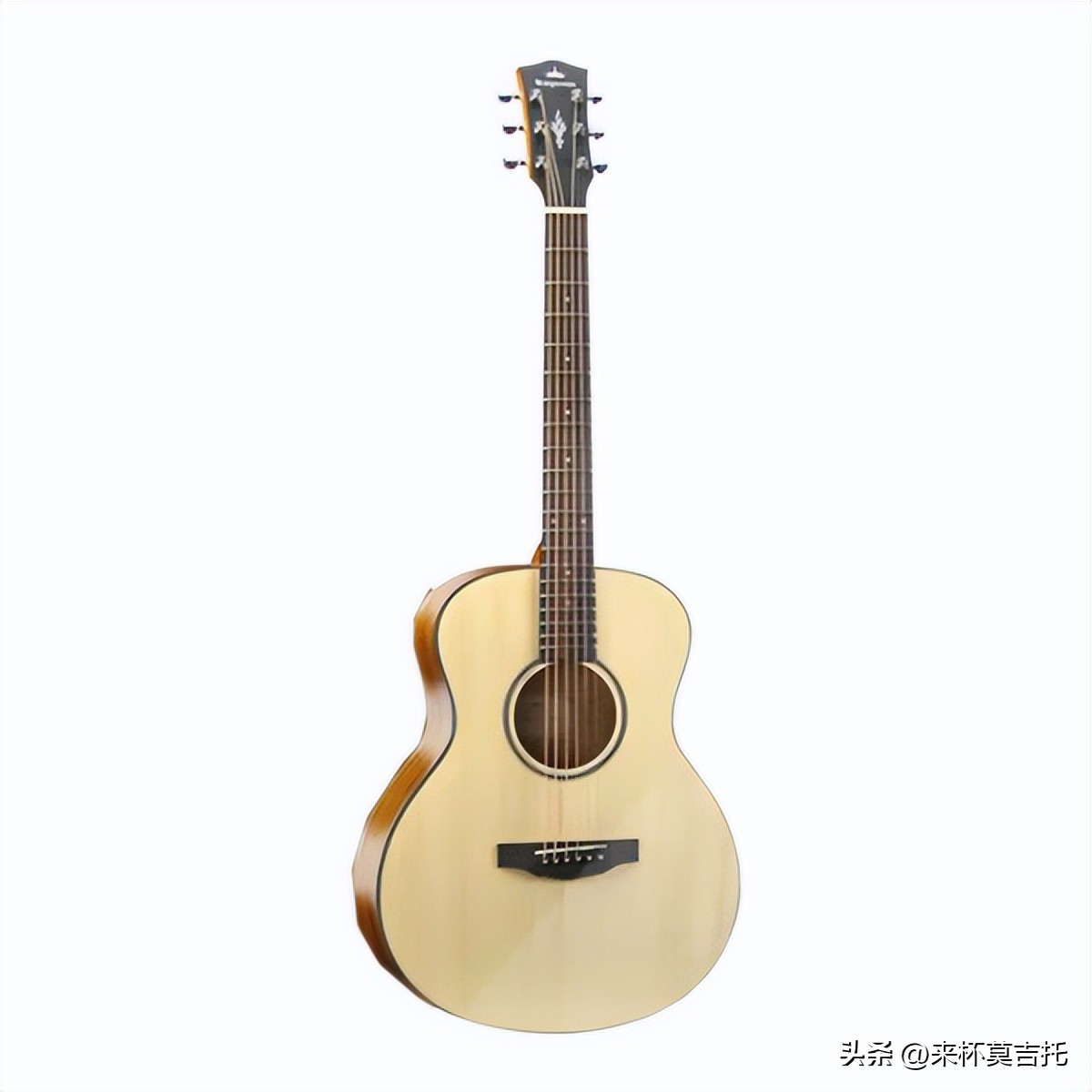7岁初学者入门吉他推荐,适合初学者的36寸旅行吉他推荐