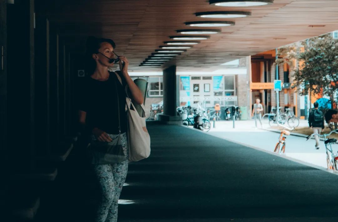 lululemon瑜伽裤的介绍,lululemon瑜伽裤材质解析