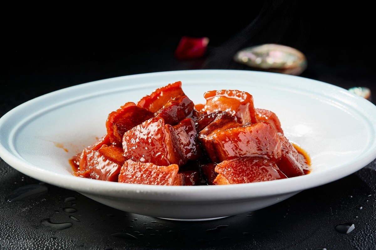 做菜难学？学会这108个烹饪技巧，做菜会突然变好吃