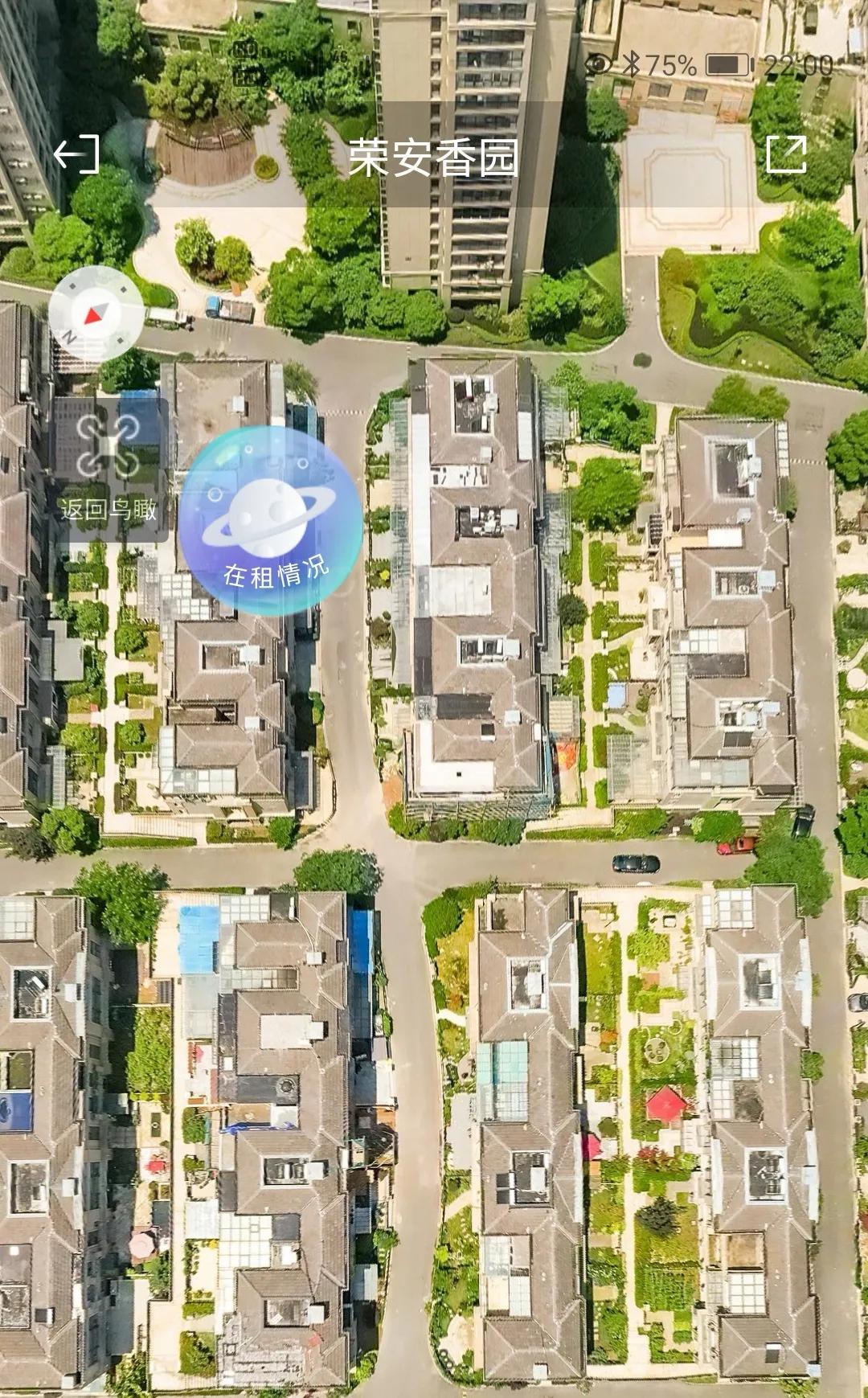 宁波荣安香园别墅多少钱一平方,宁波荣安香园怎么样