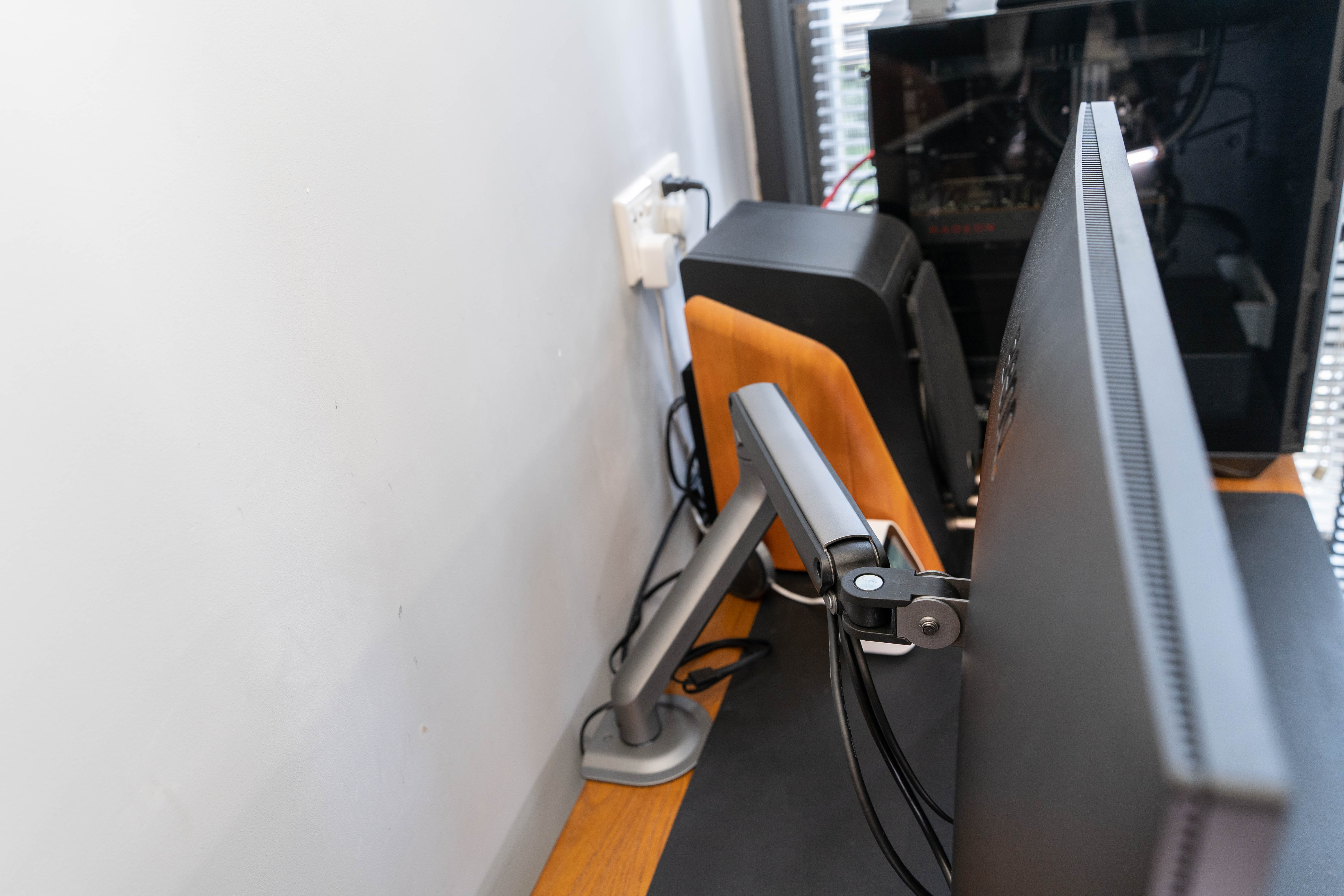 macbook必备的配件,macbook的实用小技巧